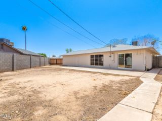 Foreclosed Home - 3932 W NORTHVIEW AVE, 85051