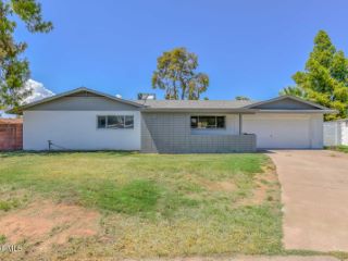 Foreclosed Home - 7814 N 32ND AVE, 85051