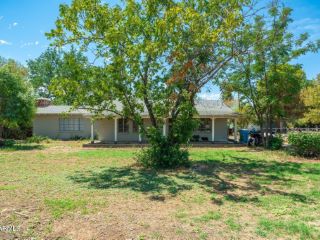 Foreclosed Home - 2523 W ORANGEWOOD AVE, 85051