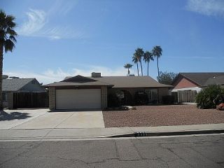 Foreclosed Home - List 100012202