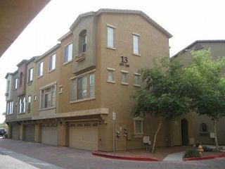 Foreclosed Home - 3250 W GREENWAY RD UNIT 160, 85053