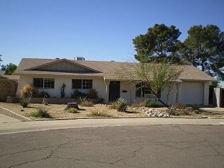 Foreclosed Home - List 100018201