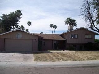 Foreclosed Home - List 100018202