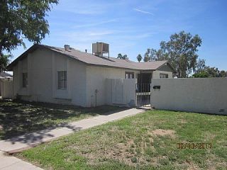 Foreclosed Home - List 100020319