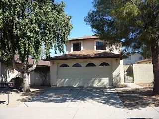 Foreclosed Home - List 100020320