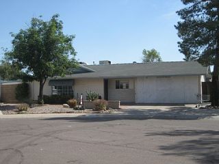 Foreclosed Home - 14649N N 36TH AVE, 85053