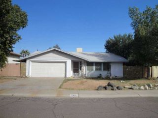 Foreclosed Home - 15027 N 35TH DR, 85053