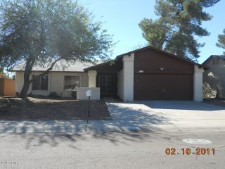 Foreclosed Home - 3133 W ANDERSON DR, 85053