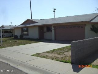 Foreclosed Home - List 100030877