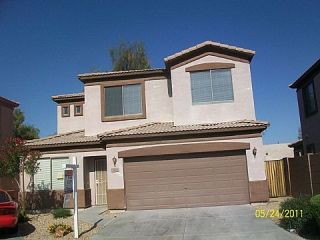 Foreclosed Home - 15825 N 35TH LN, 85053