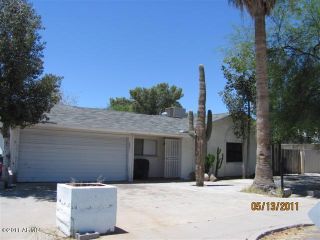Foreclosed Home - 15002 N 35TH AVE, 85053
