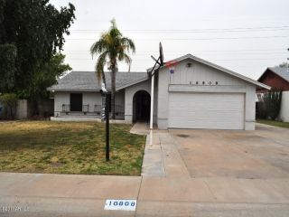 Foreclosed Home - List 100075019