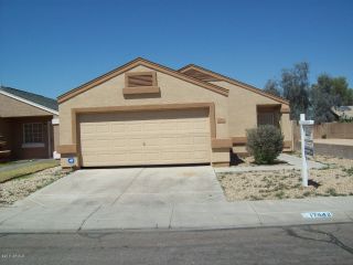 Foreclosed Home - 17442 N 28TH DR, 85053
