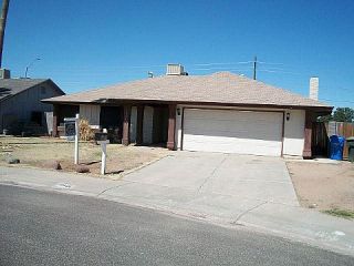 Foreclosed Home - List 100101564