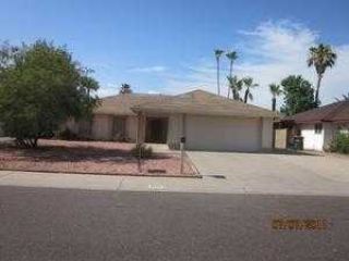 Foreclosed Home - List 100103869