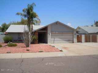 Foreclosed Home - List 100104050