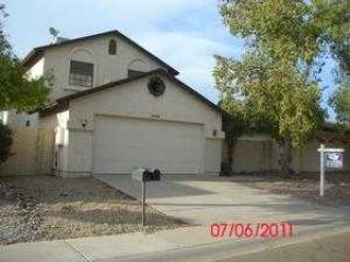Foreclosed Home - 3748 W CAROL ANN WAY, 85053