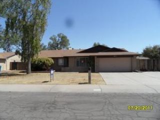 Foreclosed Home - 2913 W MURIEL DR, 85053