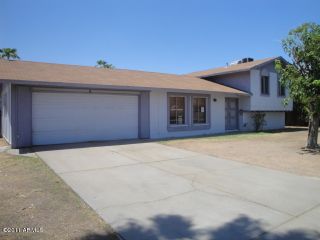 Foreclosed Home - 13850 N 35TH AVE, 85053