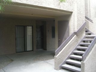 Foreclosed Home - 3601 W TIERRA BUENA LN UNIT 117G, 85053