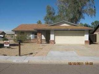 Foreclosed Home - List 100174187