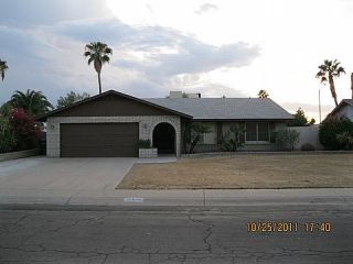 Foreclosed Home - List 100181019