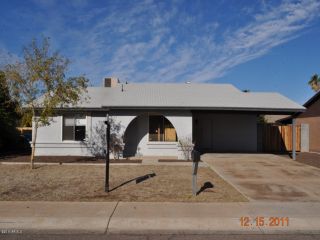 Foreclosed Home - 2802 W MICHELLE DR, 85053