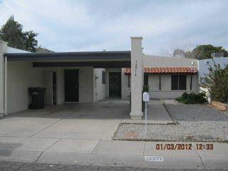 Foreclosed Home - 14014 N 30TH LN # 1401, 85053