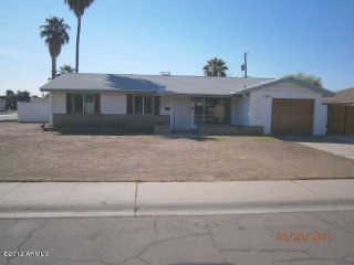 Foreclosed Home - List 100252791