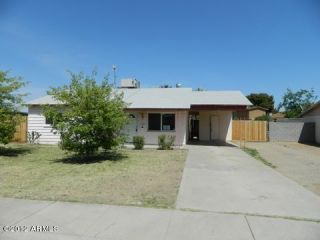 Foreclosed Home - List 100276832