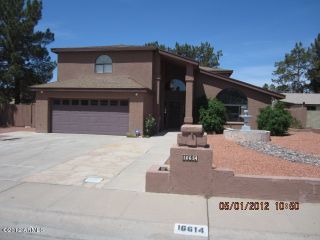 Foreclosed Home - List 100276885
