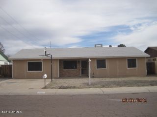 Foreclosed Home - List 100284114