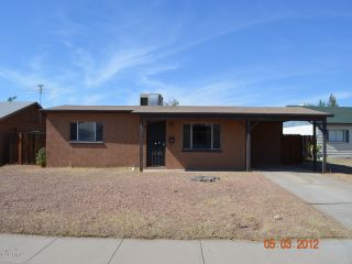 Foreclosed Home - List 100296934