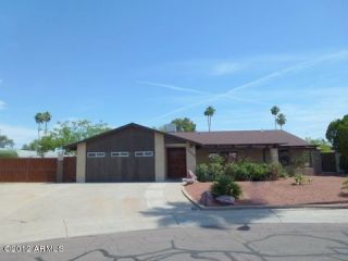 Foreclosed Home - List 100296946