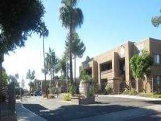 Foreclosed Home - List 100324842