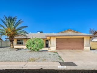 Foreclosed Home - 3436 W ACOMA DR, 85053