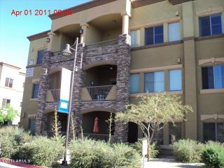 Foreclosed Home - 5350 E DEER VALLEY DR UNIT 2423, 85054