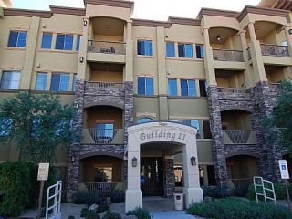 Foreclosed Home - 5450 E DEER VALLEY DR UNIT 3203, 85054