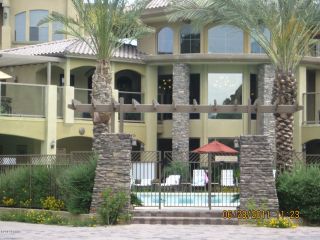 Foreclosed Home - 5450 E DEER VALLEY DR UNIT 4211, 85054