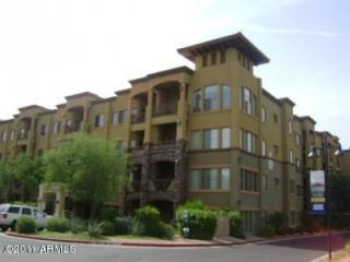 Foreclosed Home - 5450 E DEER VALLEY DR UNIT 1225, 85054