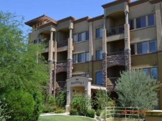 Foreclosed Home - 5450 E DEER VALLEY DR UNIT 1016, 85054