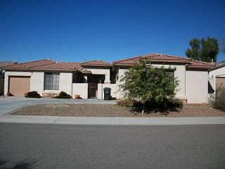 Foreclosed Home - 27418 N 60TH DR, 85083