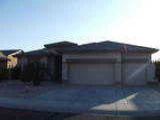 Foreclosed Home - List 100028864