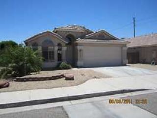 Foreclosed Home - List 100085440