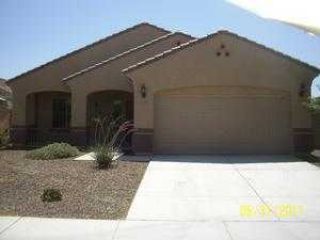 Foreclosed Home - 27019 N 52ND GLN, 85083