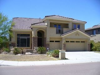 Foreclosed Home - List 100101566