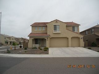 Foreclosed Home - List 100111624