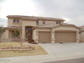 Foreclosed Home - List 100119291