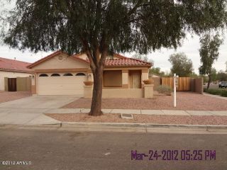 Foreclosed Home - List 100276726