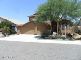 Foreclosed Home - List 100301979